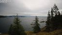 ./images/quadra/bluff/20211002/bluff20211002_134500M.jpg