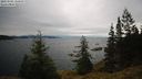 ./images/quadra/bluff/20211002/bluff20211002_135000M.jpg
