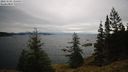 ./images/quadra/bluff/20211002/bluff20211002_135500M.jpg