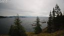 ./images/quadra/bluff/20211002/bluff20211002_140000M.jpg