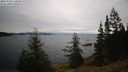 ./images/quadra/bluff/20211002/bluff20211002_140500M.jpg