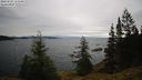 ./images/quadra/bluff/20211002/bluff20211002_141000M.jpg