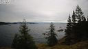 ./images/quadra/bluff/20211002/bluff20211002_141500M.jpg