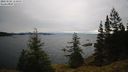 ./images/quadra/bluff/20211002/bluff20211002_142000M.jpg