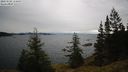 ./images/quadra/bluff/20211002/bluff20211002_142500M.jpg