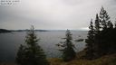 ./images/quadra/bluff/20211002/bluff20211002_143500M.jpg