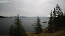 ./images/quadra/bluff/20211002/bluff20211002_144000M.jpg