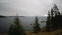 ./images/quadra/bluff/20211002/bluff20211002_144500M.jpg