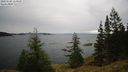 ./images/quadra/bluff/20211002/bluff20211002_145000M.jpg