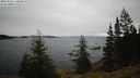./images/quadra/bluff/20211002/bluff20211002_145500M.jpg