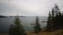./images/quadra/bluff/20211002/bluff20211002_150500M.jpg