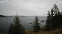 ./images/quadra/bluff/20211002/bluff20211002_151000M.jpg