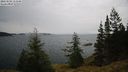 ./images/quadra/bluff/20211002/bluff20211002_151500M.jpg