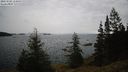 ./images/quadra/bluff/20211002/bluff20211002_152000M.jpg
