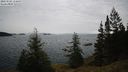 ./images/quadra/bluff/20211002/bluff20211002_152500M.jpg