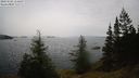 ./images/quadra/bluff/20211002/bluff20211002_153500M.jpg