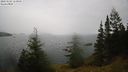 ./images/quadra/bluff/20211002/bluff20211002_154000M.jpg