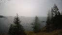 ./images/quadra/bluff/20211002/bluff20211002_154500M.jpg