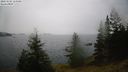 ./images/quadra/bluff/20211002/bluff20211002_155000M.jpg