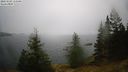 ./images/quadra/bluff/20211002/bluff20211002_155500M.jpg