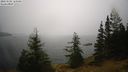 ./images/quadra/bluff/20211002/bluff20211002_160000M.jpg