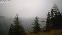 ./images/quadra/bluff/20211002/bluff20211002_160500M.jpg