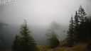 ./images/quadra/bluff/20211002/bluff20211002_161000M.jpg