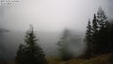 ./images/quadra/bluff/20211002/bluff20211002_161500M.jpg