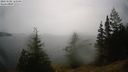 ./images/quadra/bluff/20211002/bluff20211002_162000M.jpg