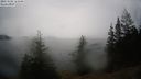 ./images/quadra/bluff/20211002/bluff20211002_162500M.jpg
