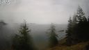 ./images/quadra/bluff/20211002/bluff20211002_163500M.jpg