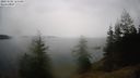 ./images/quadra/bluff/20211002/bluff20211002_164000M.jpg