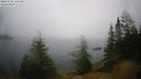 ./images/quadra/bluff/20211002/bluff20211002_164500M.jpg