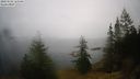./images/quadra/bluff/20211002/bluff20211002_165000M.jpg