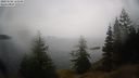 ./images/quadra/bluff/20211002/bluff20211002_165500M.jpg