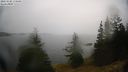 ./images/quadra/bluff/20211002/bluff20211002_170501M.jpg