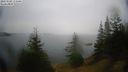 ./images/quadra/bluff/20211002/bluff20211002_171001M.jpg