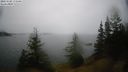 ./images/quadra/bluff/20211002/bluff20211002_171501M.jpg