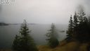 ./images/quadra/bluff/20211002/bluff20211002_172000M.jpg