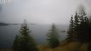./images/quadra/bluff/20211002/bluff20211002_172500M.jpg