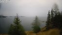 ./images/quadra/bluff/20211002/bluff20211002_173500M.jpg