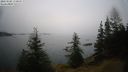 ./images/quadra/bluff/20211002/bluff20211002_174000M.jpg
