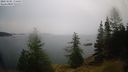 ./images/quadra/bluff/20211002/bluff20211002_174500M.jpg