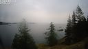 ./images/quadra/bluff/20211002/bluff20211002_175000M.jpg