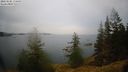 ./images/quadra/bluff/20211002/bluff20211002_175500M.jpg