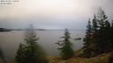 ./images/quadra/bluff/20211002/bluff20211002_180000M.jpg