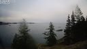 ./images/quadra/bluff/20211002/bluff20211002_180500M.jpg