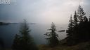 ./images/quadra/bluff/20211002/bluff20211002_181000M.jpg