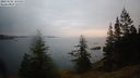 ./images/quadra/bluff/20211002/bluff20211002_181500M.jpg