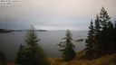 ./images/quadra/bluff/20211002/bluff20211002_182000M.jpg